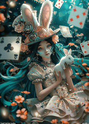 Преимущества Jozz casino